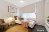 9 Panache Court, Sheidow Park, SA 5158-Image