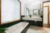 9 Panache Court, Sheidow Park, SA 5158-Image