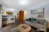 9 Panache Court, Sheidow Park, SA 5158-Image