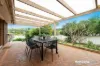 9 Panache Court, Sheidow Park, SA 5158-Image