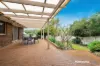 9 Panache Court, Sheidow Park, SA 5158-Image
