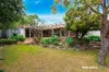 9 Panache Court, Sheidow Park, SA 5158-Image