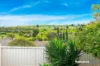 9 Panache Court, Sheidow Park, SA 5158-Image