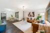 9 Panache Court, Sheidow Park, SA 5158-Image