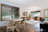 9 Panache Court, Sheidow Park, SA 5158-Image