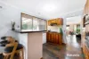 9 Panache Court, Sheidow Park, SA 5158-Image
