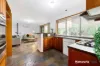 9 Panache Court, Sheidow Park, SA 5158-Image