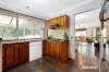 9 Panache Court, Sheidow Park, SA 5158-Image