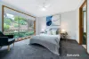 9 Panache Court, Sheidow Park, SA 5158-Image