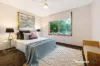 9 Panache Court, Sheidow Park, SA 5158-Image