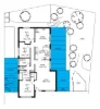 9 Panache Court, Sheidow Park, SA 5158-Floorplan