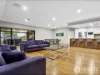 9 Panarea Crest, Yangebup, WA 6164