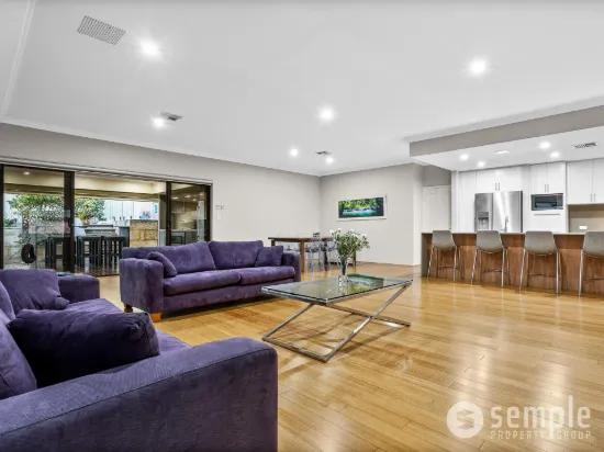 9 Panarea Crest, Yangebup, WA 6164