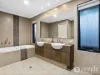 9 Panarea Crest, Yangebup, WA 6164-Image