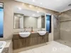 9 Panarea Crest, Yangebup, WA 6164-Image