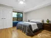 9 Panarea Crest, Yangebup, WA 6164-Image