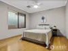 9 Panarea Crest, Yangebup, WA 6164-Image