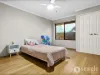 9 Panarea Crest, Yangebup, WA 6164-Image