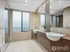 9 Panarea Crest, Yangebup, WA 6164-Image