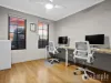 9 Panarea Crest, Yangebup, WA 6164-Image