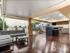 9 Panarea Crest, Yangebup, WA 6164-Image