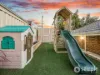9 Panarea Crest, Yangebup, WA 6164-Image