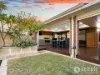 9 Panarea Crest, Yangebup, WA 6164-Image