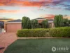 9 Panarea Crest, Yangebup, WA 6164-Image