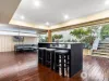 9 Panarea Crest, Yangebup, WA 6164-Image