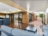 9 Panarea Crest, Yangebup, WA 6164-Image