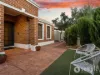 9 Panarea Crest, Yangebup, WA 6164-Image