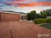 9 Panarea Crest, Yangebup, WA 6164-Image