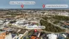 9 Panarea Crest, Yangebup, WA 6164-Image