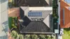 9 Panarea Crest, Yangebup, WA 6164-Image