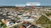 9 Panarea Crest, Yangebup, WA 6164-Image