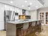 9 Panarea Crest, Yangebup, WA 6164-Image