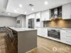 9 Panarea Crest, Yangebup, WA 6164-Image