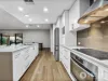 9 Panarea Crest, Yangebup, WA 6164-Image