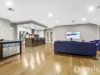 9 Panarea Crest, Yangebup, WA 6164-Image