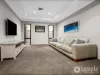 9 Panarea Crest, Yangebup, WA 6164-Image