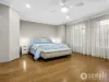 9 Panarea Crest, Yangebup, WA 6164-Image