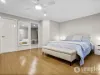 9 Panarea Crest, Yangebup, WA 6164-Image