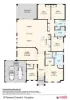 9 Panarea Crest, Yangebup, WA 6164-Floorplan