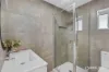 9 Pandara Avenue, Bellara, Qld 4507-Image