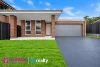 9 Pando Lane, Woongarrah, NSW 2259