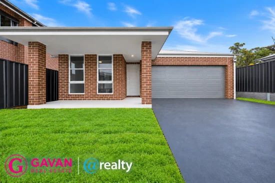 9 Pando Lane, Woongarrah, NSW 2259