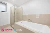 9 Pando Lane, Woongarrah, NSW 2259-Image