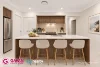 9 Pando Lane, Woongarrah, NSW 2259-Image