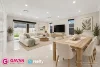 9 Pando Lane, Woongarrah, NSW 2259-Image