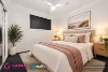 9 Pando Lane, Woongarrah, NSW 2259-Image